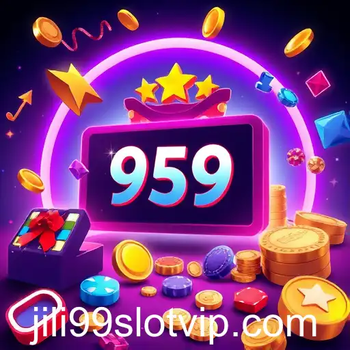 Exploring Account Management in Jili99 Slot Games