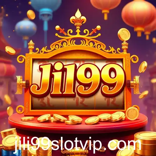 Digital Gaming Evolution