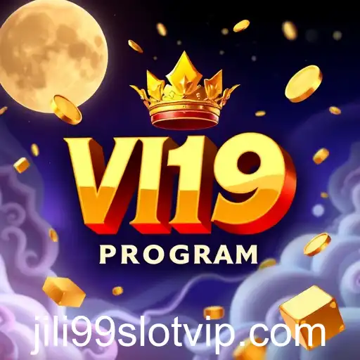 The Evolution of Online Gaming Experiences