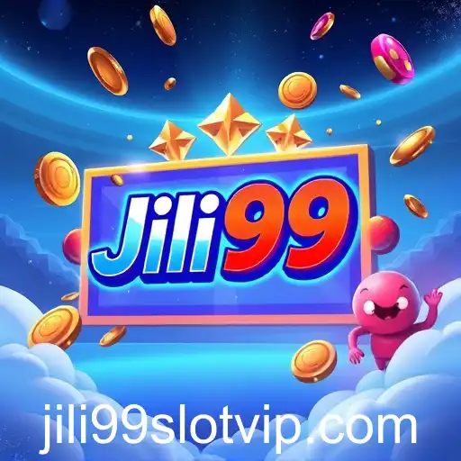 The Evolution and Impact of Jili99 Slot Games