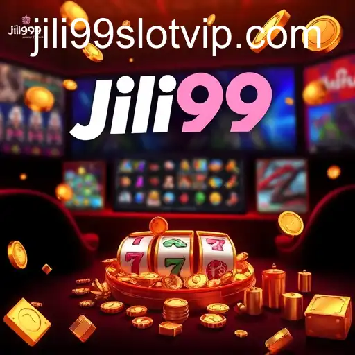The Rise of Jili99 Slot in Online Gaming