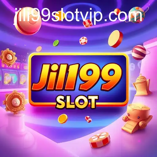 The Rise of Jili99 Slot in the Online Gaming Sphere