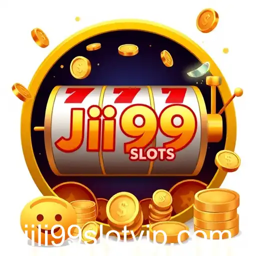 The Rise of Jili99 Slot in Online Gaming