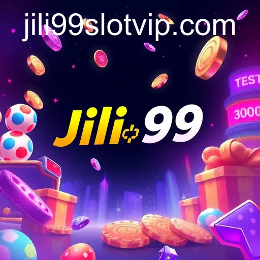 The Rise and Influence of Jili99 Slot