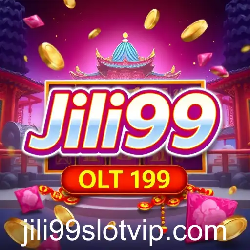 Exploring the Popularity of Jili99 Slot in Online Gaming Communities