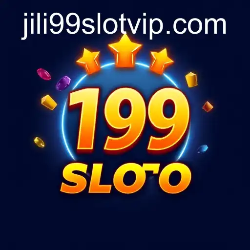 The Rise of Jili99 Slot in Online Gaming
