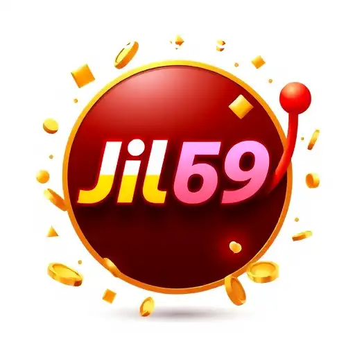 The Rise of Jili99 Slot in Modern Gaming