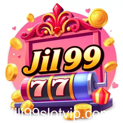 The Rise of Jili99 Slot Gaming