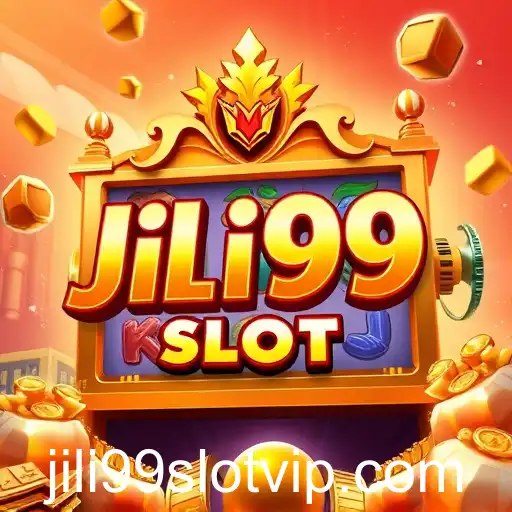 The Rise of Jili99 Slot in the Online Gaming World