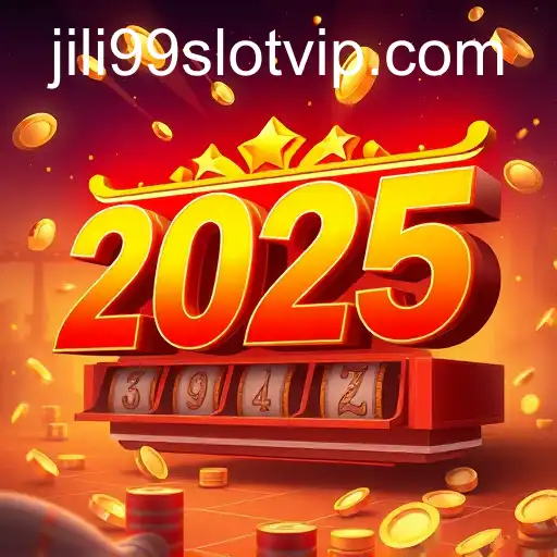 The Rise of Jili99 Slot in Online Gaming