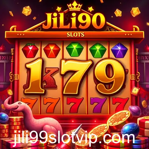 The Rise of Jili99: A New Era in Online Gaming