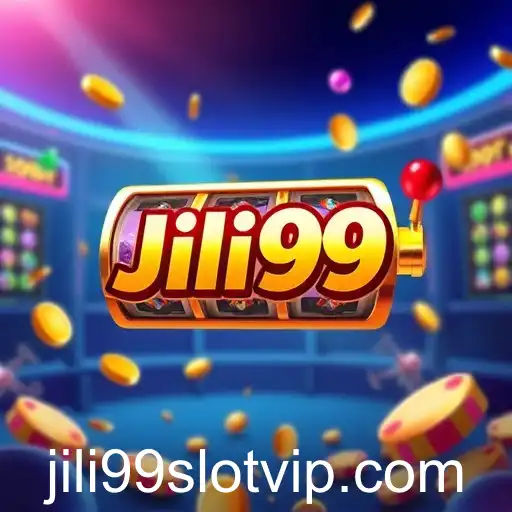 The Rise of Jili99 Slot in Online Gaming