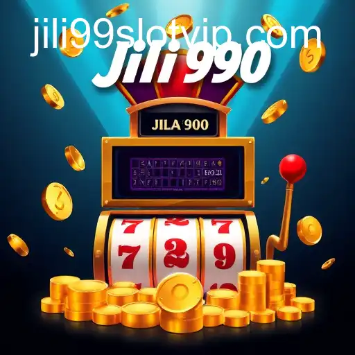 The Rise of Online Slot Gaming