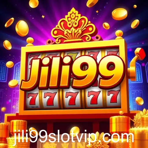 The Thrilling World of Jili99 Slot Games: A Dive into Virtual Reel Excitement